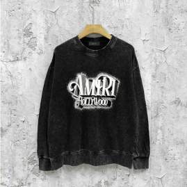 Picture of Amiri Sweatshirt _SKUAmiriS-2XL11trZJY21129242